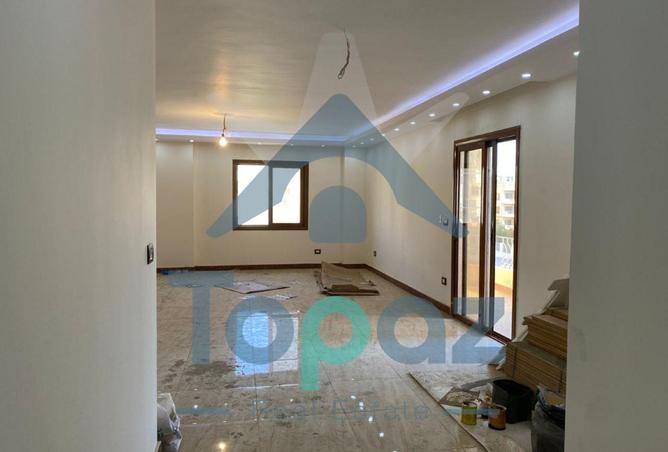 67478228 - Property Image 2