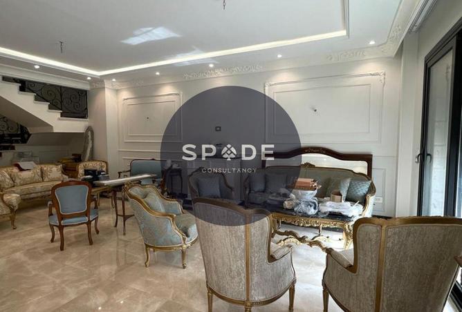 78408421 - Property Image 2