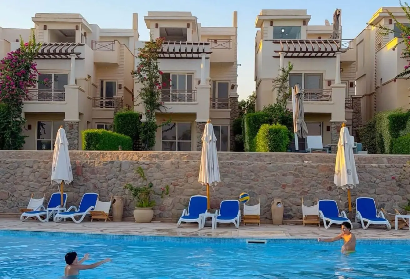 105744615 - Property Main Image