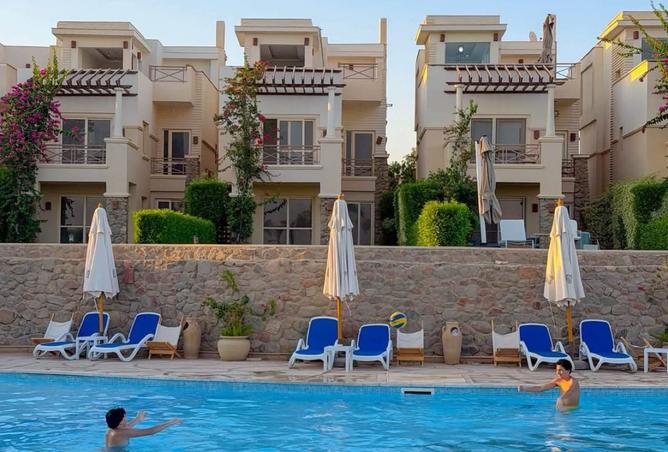 105744615 - الصورة الرئيسية للعقار