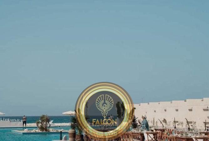 84510443 - صورة العقار 3