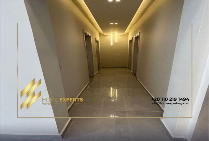 72447806 - صورة العقار 3