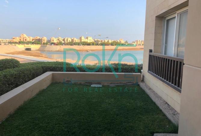 96857536 - Property Image 2