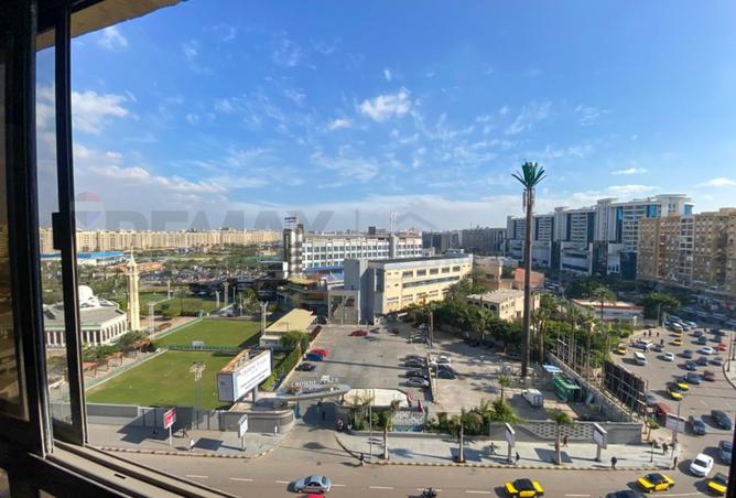 8516946 - صورة العقار 2