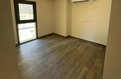 Apartment - 4 Bedrooms - 3 Bathrooms for sale in Park Side Residence - Zed Towers - Sheikh Zayed Compounds - Sheikh Zayed City - Giza Apartment - 4 Bedrooms - 3 Bathrooms for sale in Park Side Residence - Zed Towers - Sheikh Zayed Compounds - Sheikh Zayed City - Giza