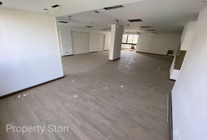 77329701 - Property Main Image