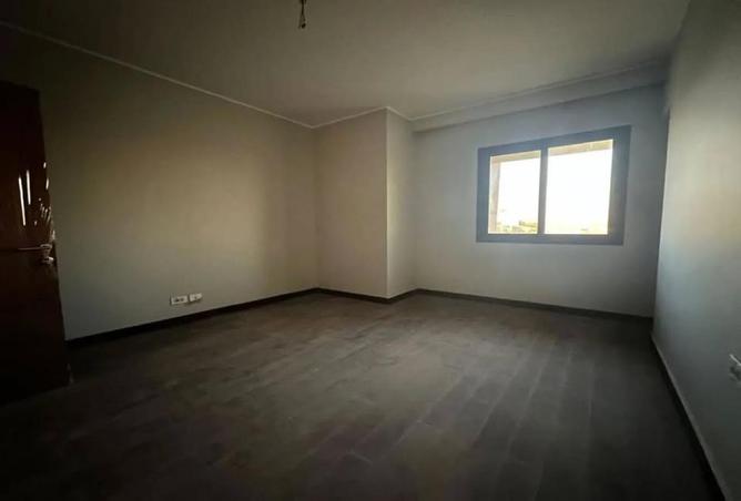 70097185 - صورة العقار 2