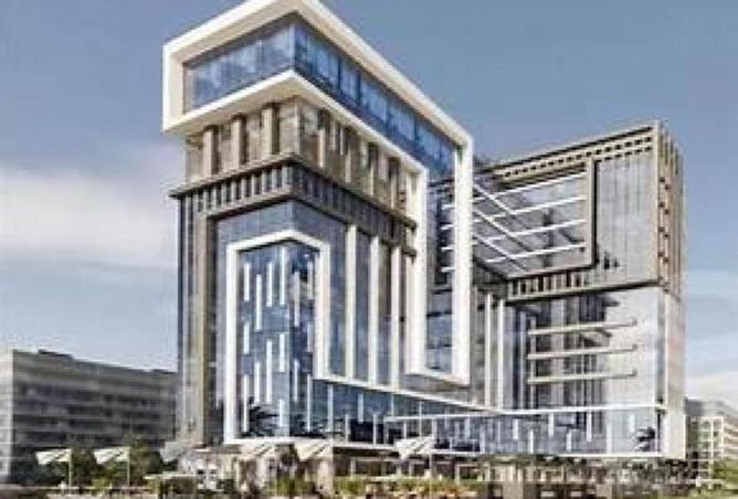 8713634 - Property Image 2