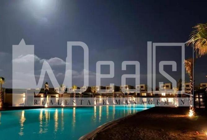 90160210 - الصورة الرئيسية للعقار