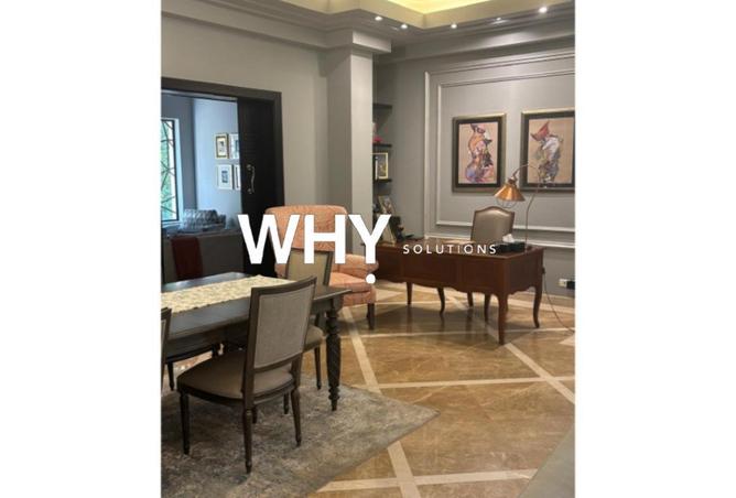 68273623 - صورة العقار 2