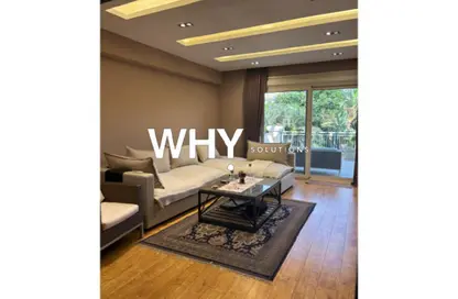 فيلا - 3 غرف نوم - 4 حمامات للبيع في سيزونز ريزيدنس - امتداد المستثمرين الشمالية - مدينة القاهرة الجديدة - القاهرة