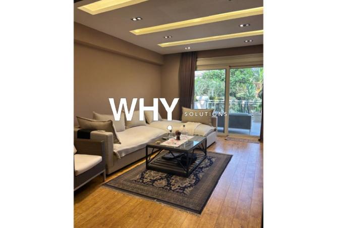 68273623 - الصورة الرئيسية للعقار