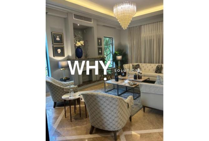 68273623 - صورة العقار 3