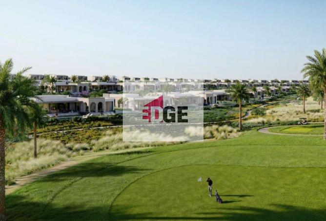 61680958 - Property Main Image