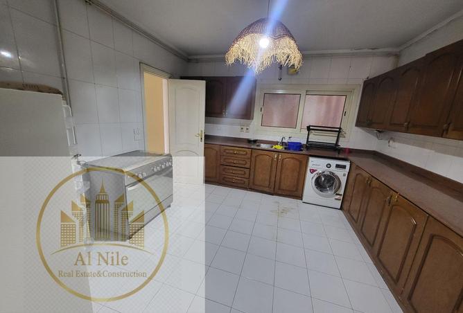 76243539 - صورة العقار 3