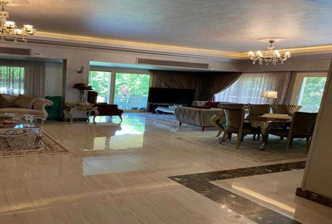 88971578 - صورة العقار 2