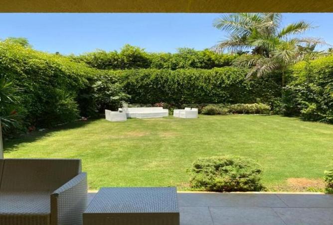 88971578 - الصورة الرئيسية للعقار