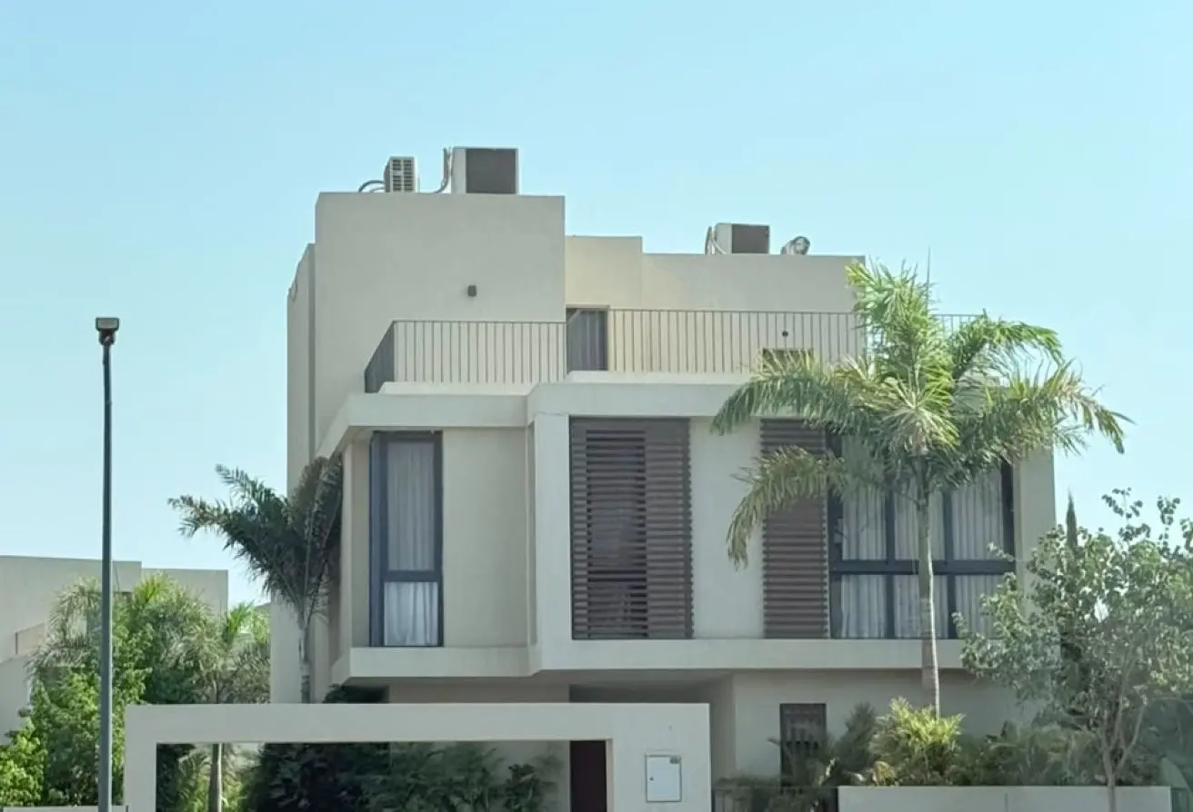 117536646 - الصورة الرئيسية للعقار