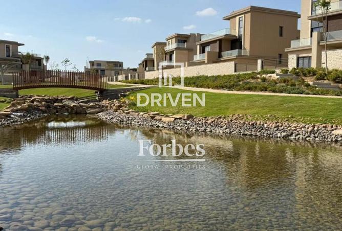 58995460 - Property Main Image