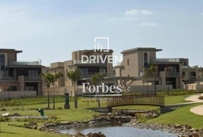 58995460 - Property Image 2