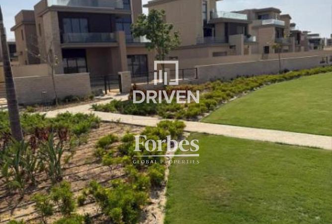 58995460 - Property Image 3