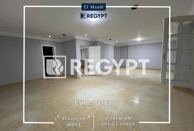 79444527 - Property Image 2