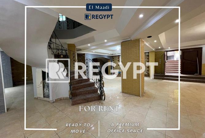 79444527 - Property Main Image