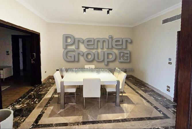 2Oig0PjkwO8 - Property Image 2