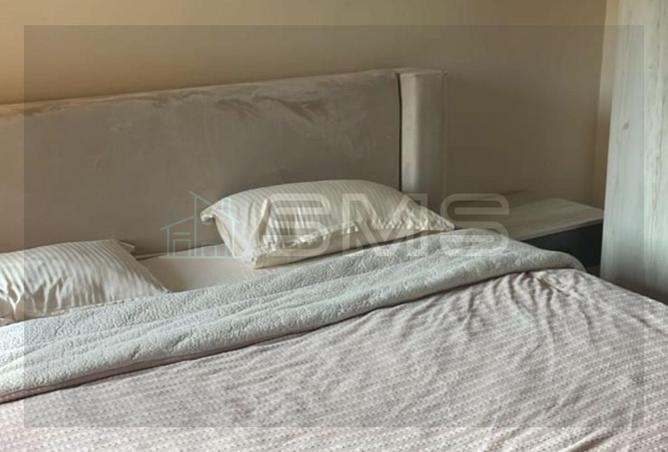 57492201 - صورة العقار 3