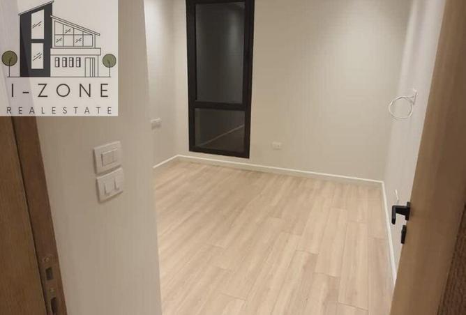 95193411 - Property Main Image