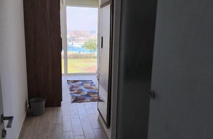 شاليه - 3 - 2 للبيع في فوكا باي - راس الحكمة - الساحل الشمالي شاليه - 3 - 2 للبيع في فوكا باي - راس الحكمة - الساحل الشمالي