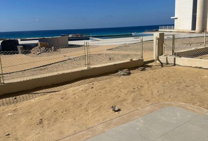 75395834 - الصورة الرئيسية للعقار