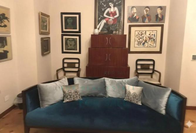 53729079 - صورة العقار 3