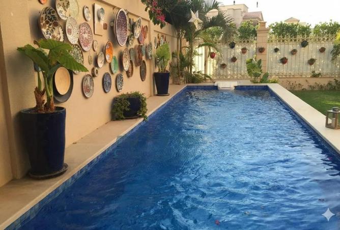 53729079 - الصورة الرئيسية للعقار