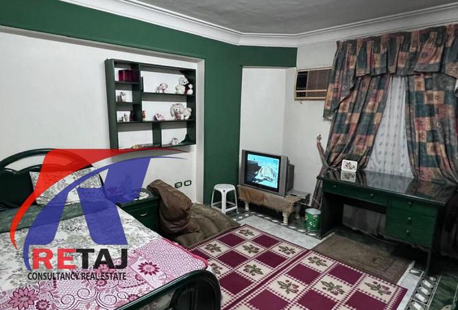 62895989 - Property Main Image