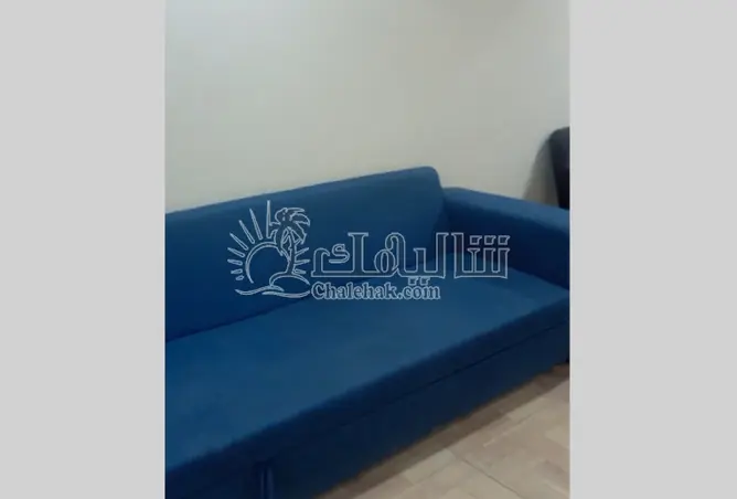 110194825 - صورة العقار 2