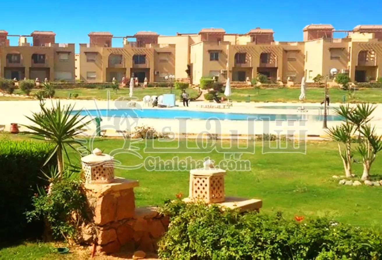 110194825 - الصورة الرئيسية للعقار