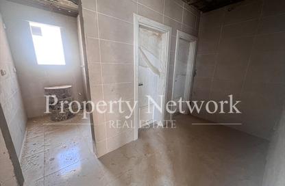 Warehouse - Studio - 2 Bathrooms for rent in The Industrial Zone - 5th Settlement Compounds - The 5th Settlement - New Cairo City - Cairo Warehouse - Studio - 2 Bathrooms for rent in The Industrial Zone - 5th Settlement Compounds - The 5th Settlement - New Cairo City - Cairo