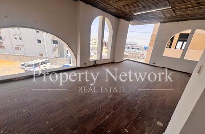 Warehouse - Studio - 2 Bathrooms for rent in The Industrial Zone - 5th Settlement Compounds - The 5th Settlement - New Cairo City - Cairo