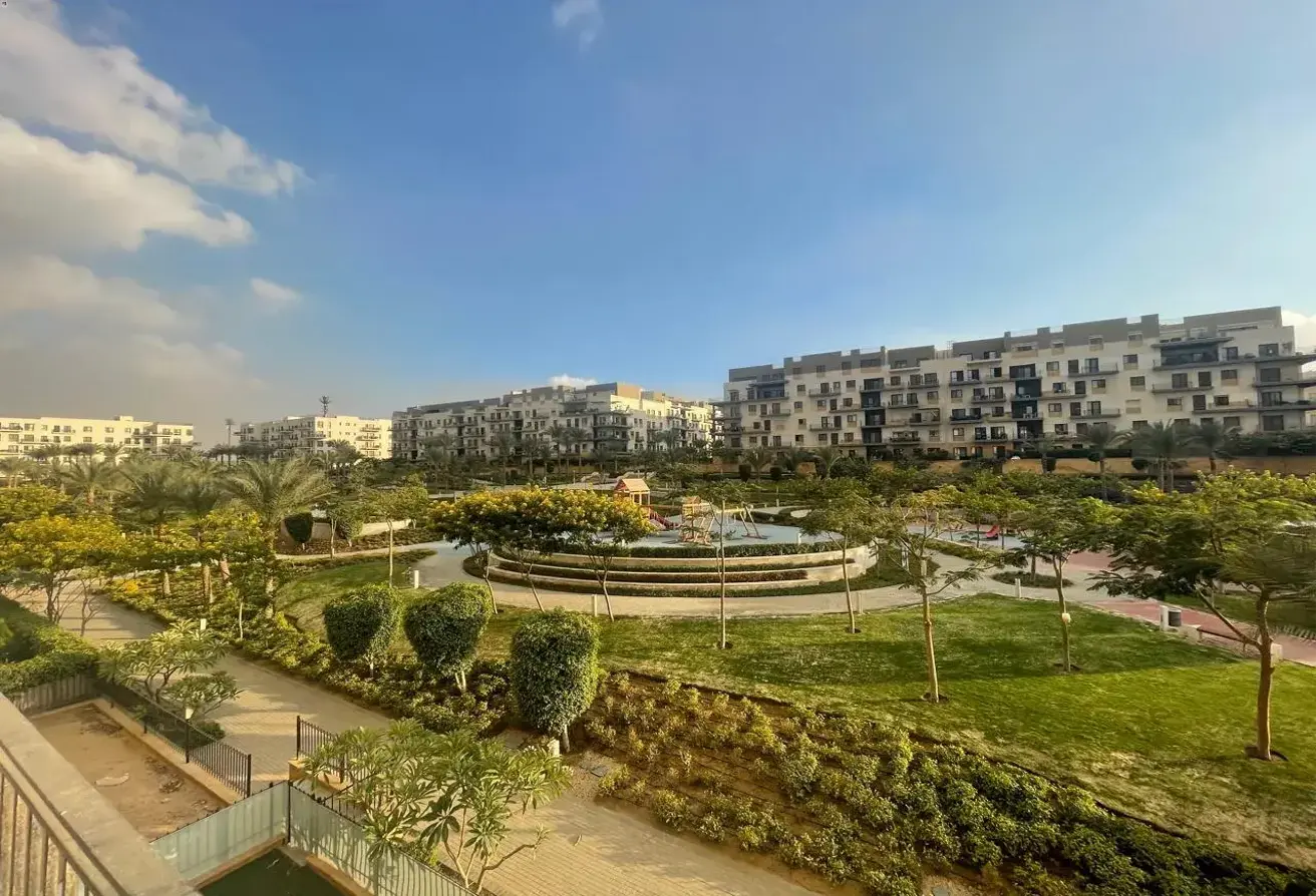 114612538 - الصورة الرئيسية للعقار