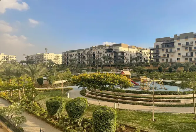 114612538 - صورة العقار 3