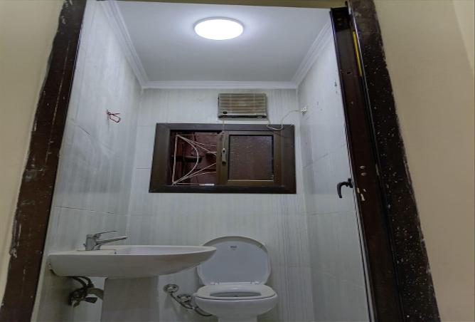 8709169 - Property Image 3