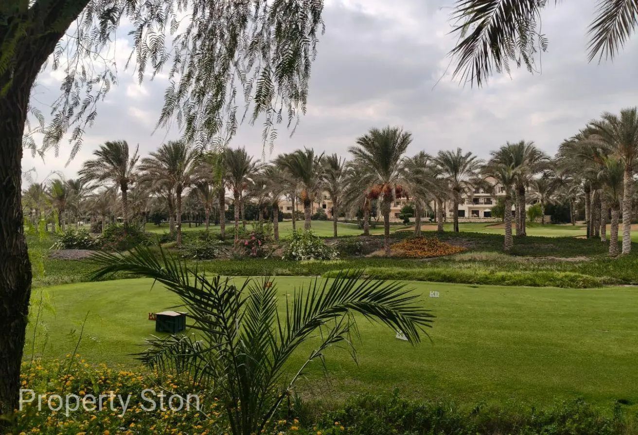 92953213 - الصورة الرئيسية للعقار