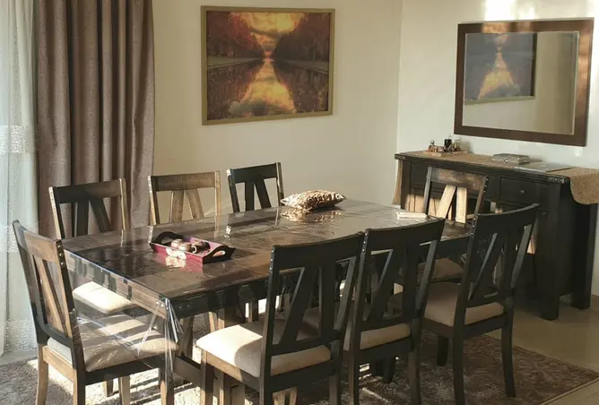 101202357 - Property Image 3