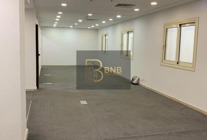 105168103 - الصورة الرئيسية للعقار