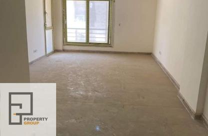 Apartment - 3 Bedrooms - 2 Bathrooms for sale in Jannat October - 6 October Compounds - 6 October City - Giza