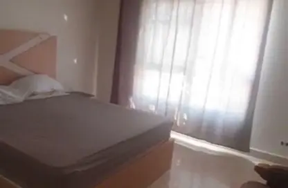 شقة - 3 غرف نوم - 3 حمامات للايجار في مدينتي - القاهرة