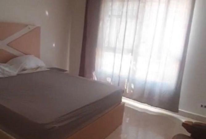 53474058 - الصورة الرئيسية للعقار