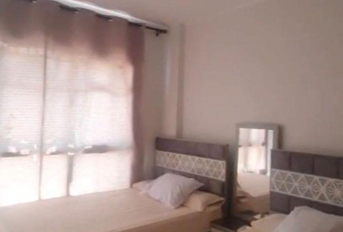 53474058 - صورة العقار 2