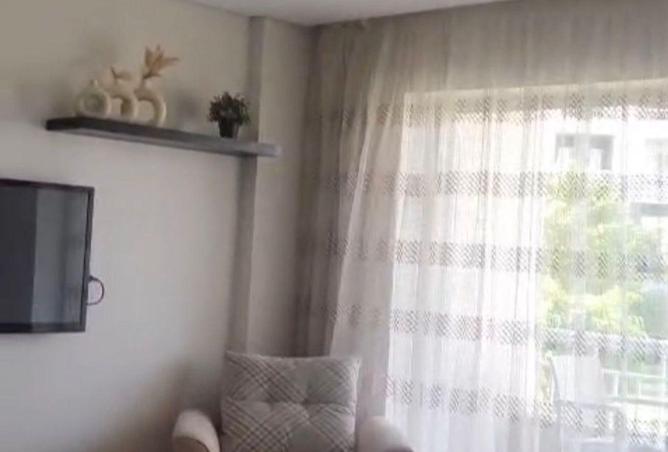 53474058 - صورة العقار 3